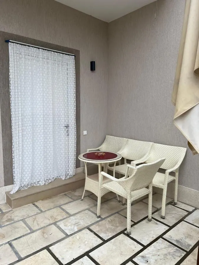 Villa Roel 2 Apartments Nr 88 Vlore