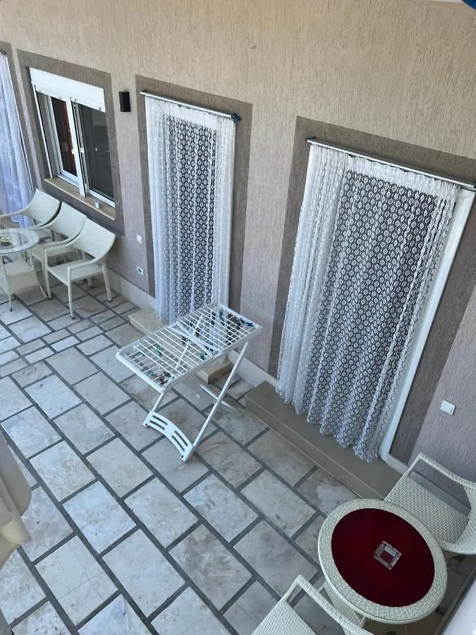 Villa Roel 2 Apartments Nr 88 Vlore Albania