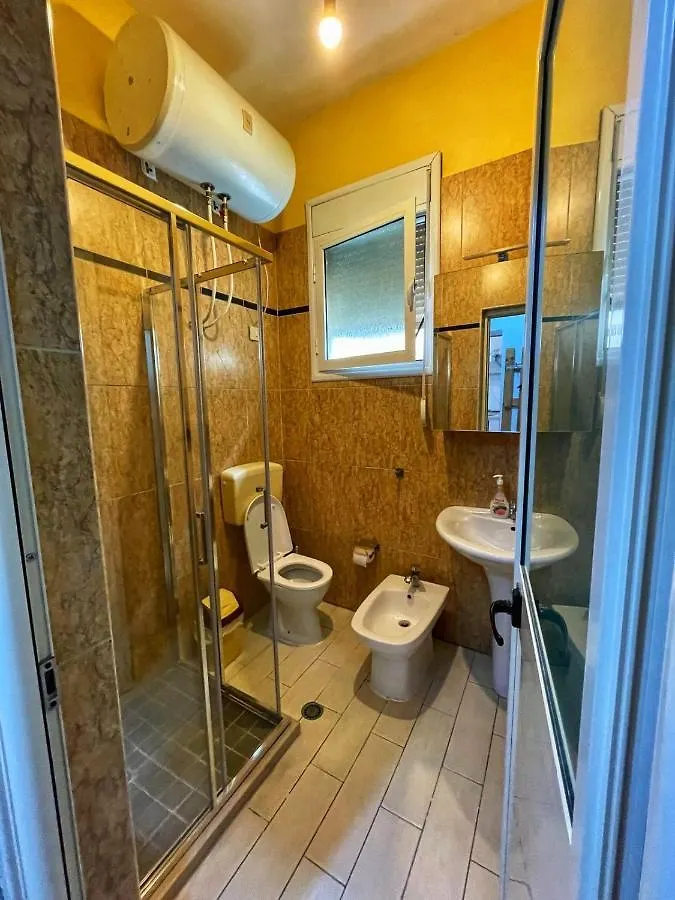 Villa Roel 2 Apartments Nr 88 Vlore