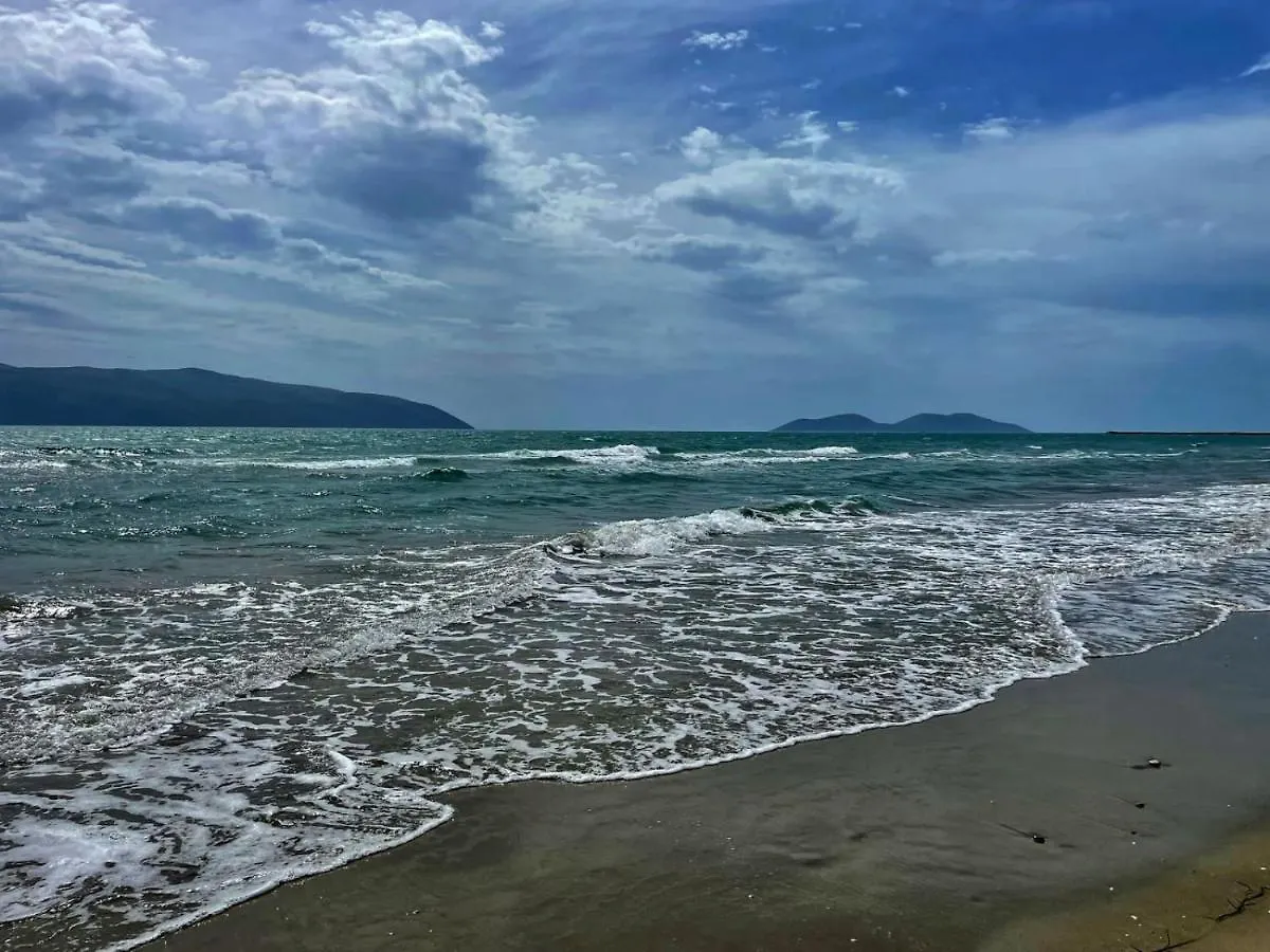 Villa Roel 2 Apartments Nr 88 Vlore