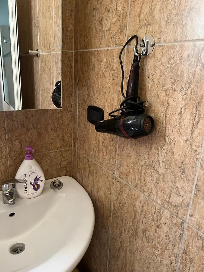 Villa Roel 2 Apartments Nr 88 Vlore