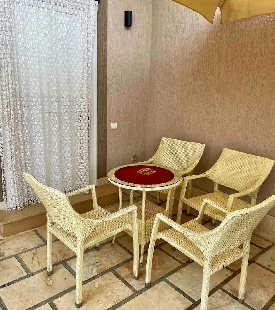 Villa Roel 2 Apartments Nr 88 Vlore Albania