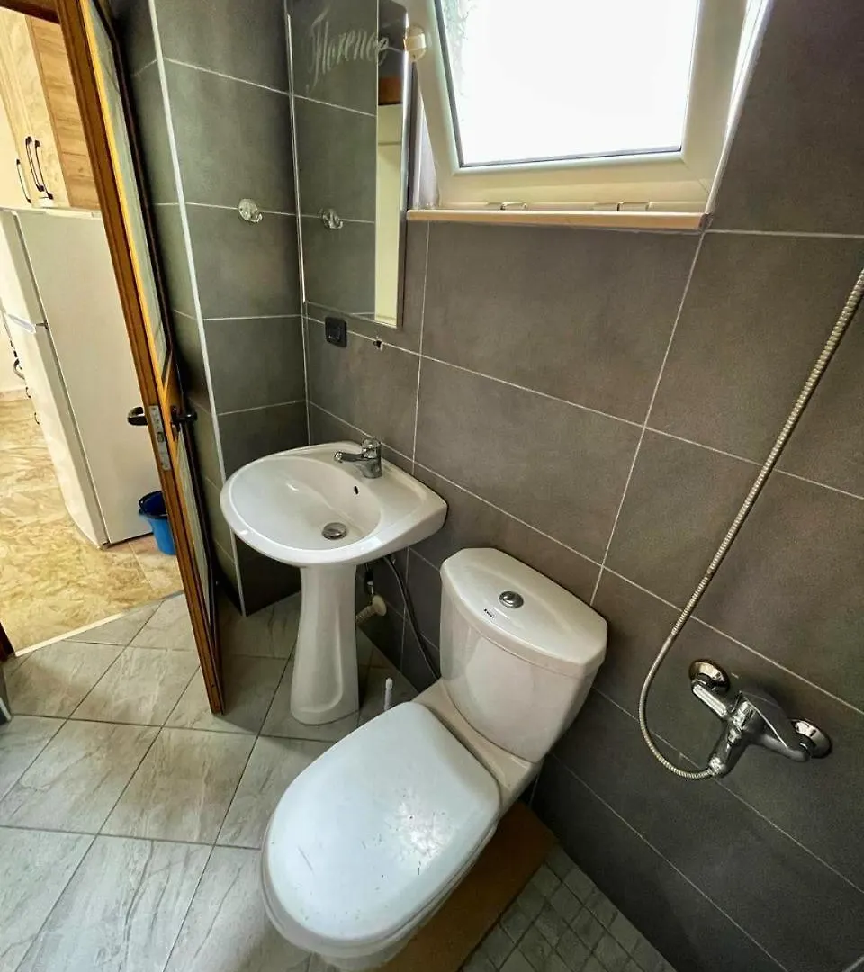 Villa Roel 2 Apartments Nr 88 Vlore 0*,  Albania