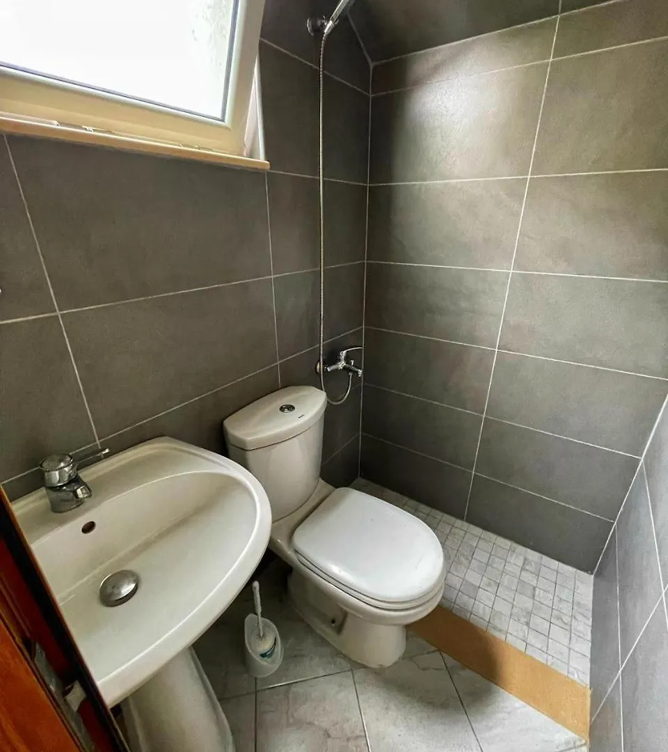 Villa Roel 2 Apartments Nr 88 Vlore