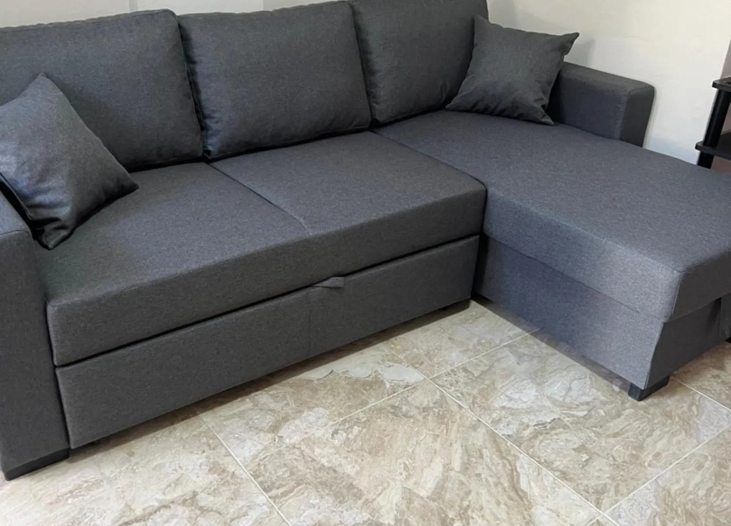 Villa Roel 2 Apartments Nr 88 Vlore 0*,  Albania