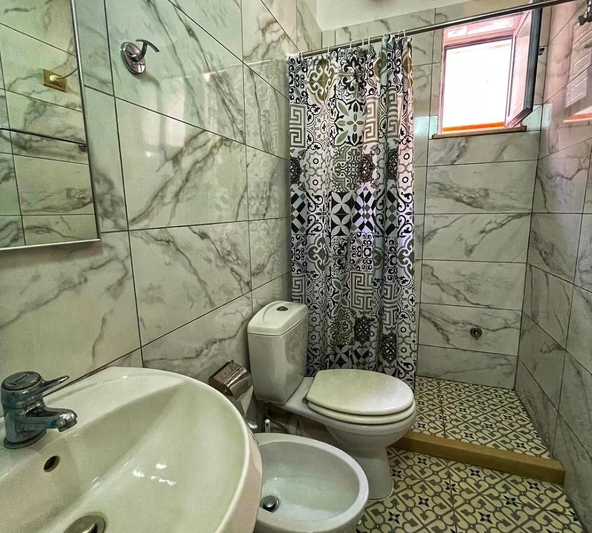Villa Roel 2 Apartments Nr 88 Vlore Albania