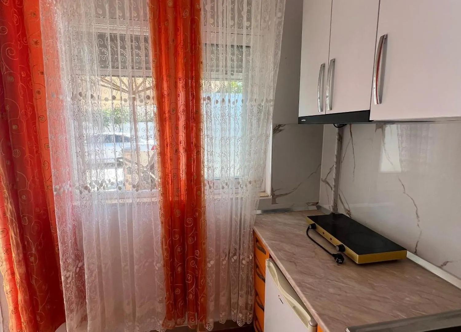Villa Roel 2 Apartments Nr 88 Vlore 0*,  Albania