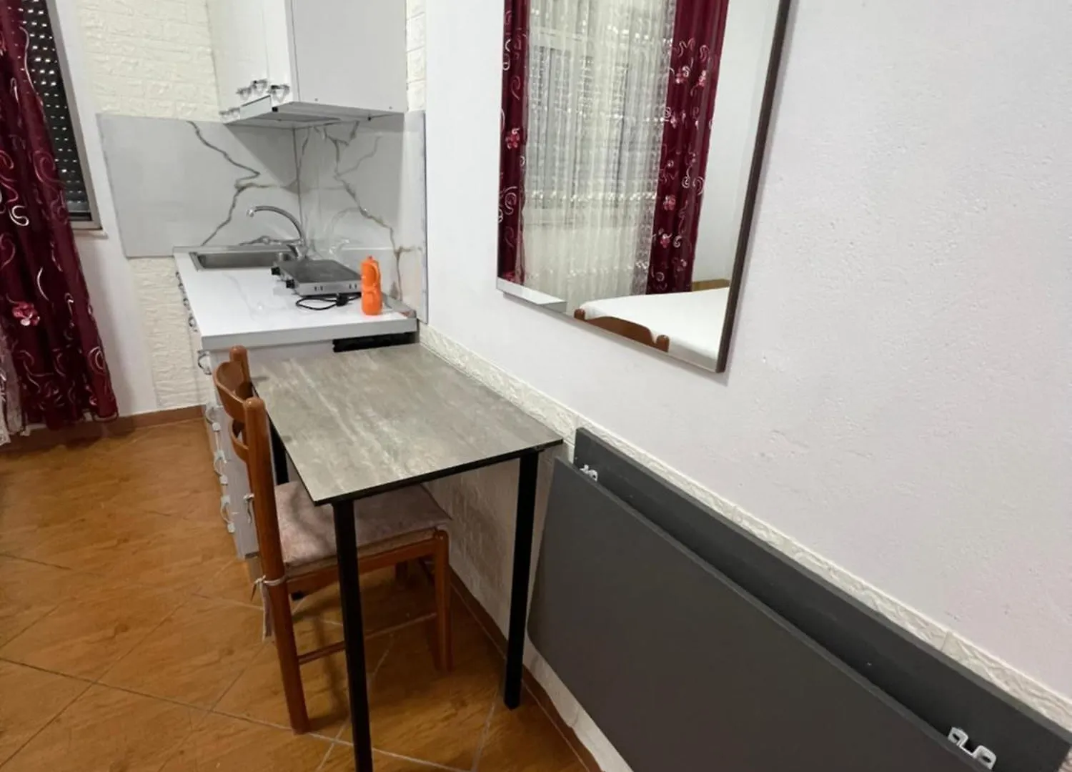Villa Roel 2 Apartments Nr 88 Vlore