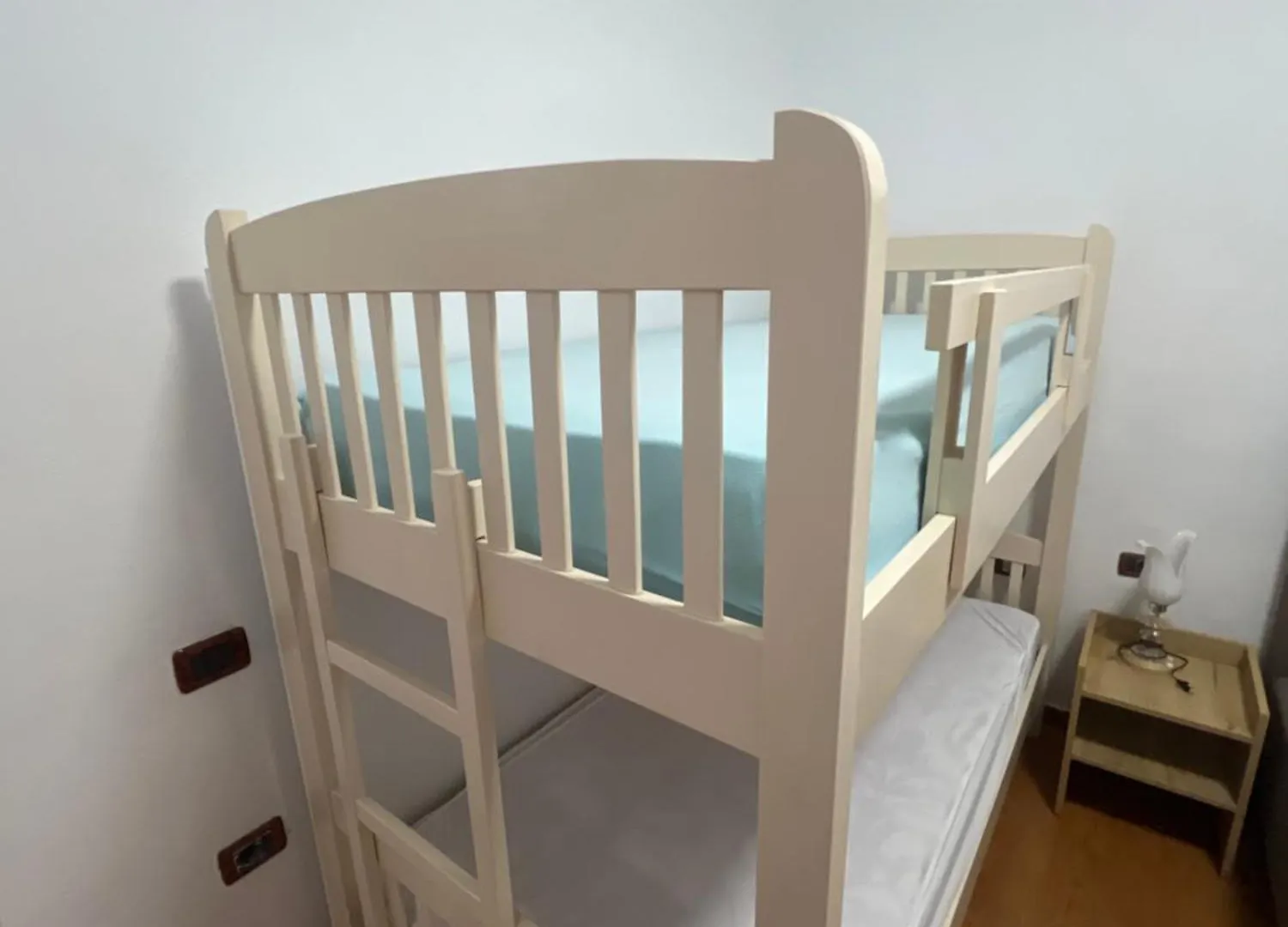 Villa Roel 2 Apartments Nr 88 Vlore 0*,  Albania