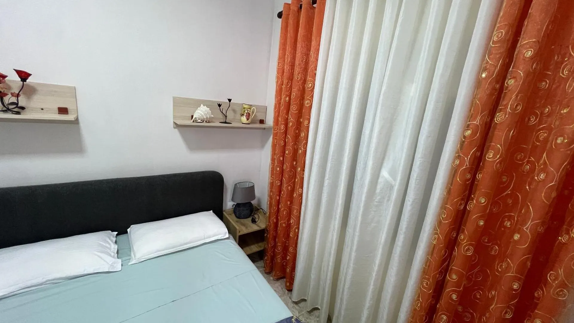 Villa Roel 2 Apartments Nr 88 Vlorë