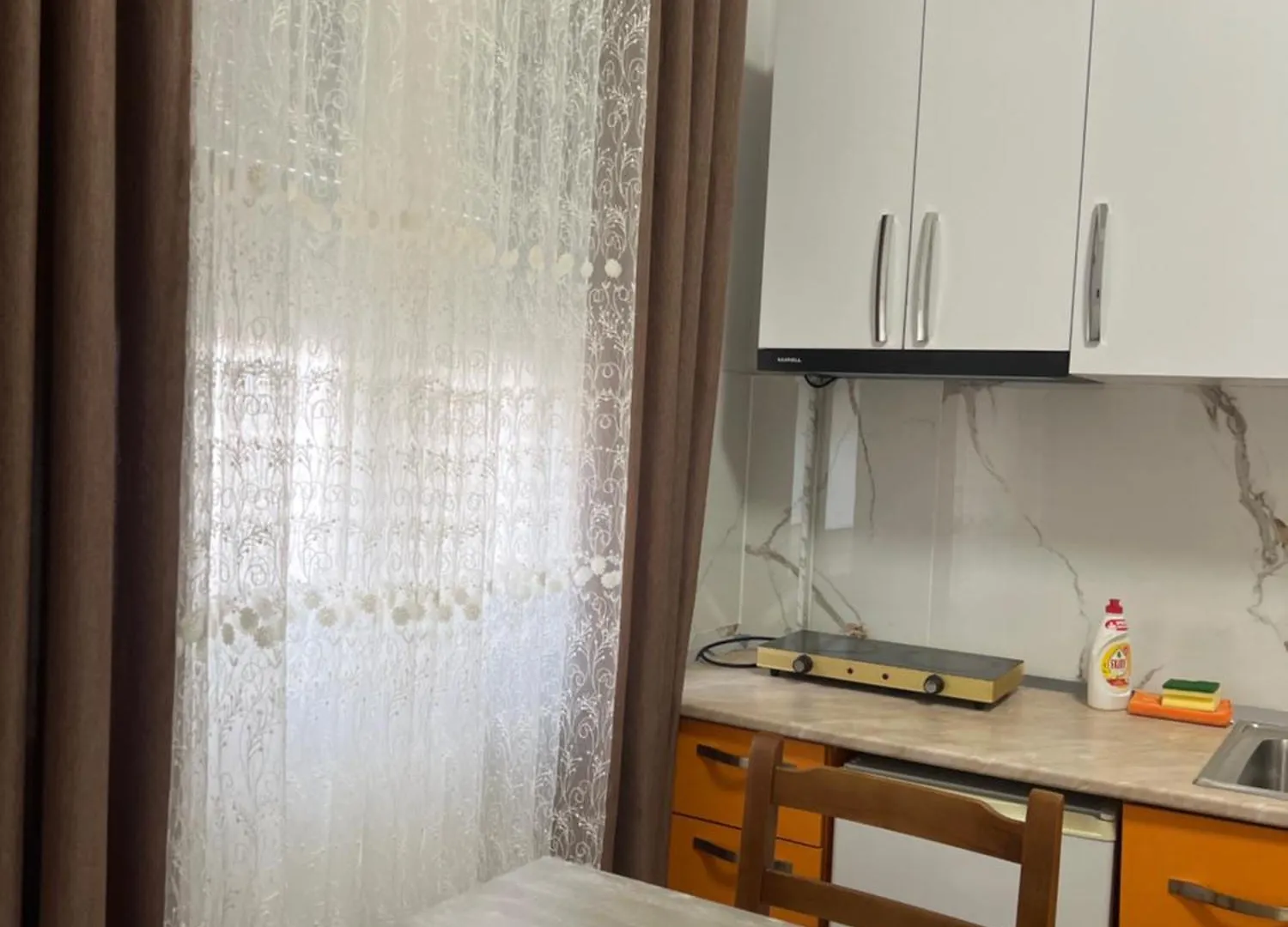 Villa Roel 2 Apartments Nr 88 Vlore