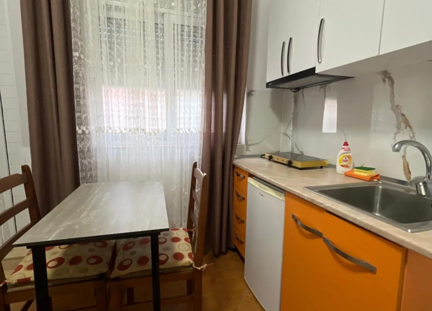 Villa Roel 2 Apartments Nr 88 Vlore Albania