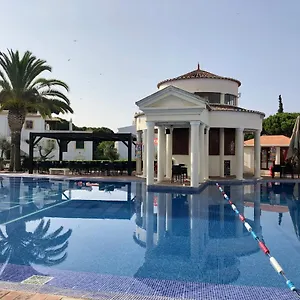 The Old Village Apartment Vilamoura