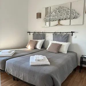 Duplex Marina De Apartment Vilamoura