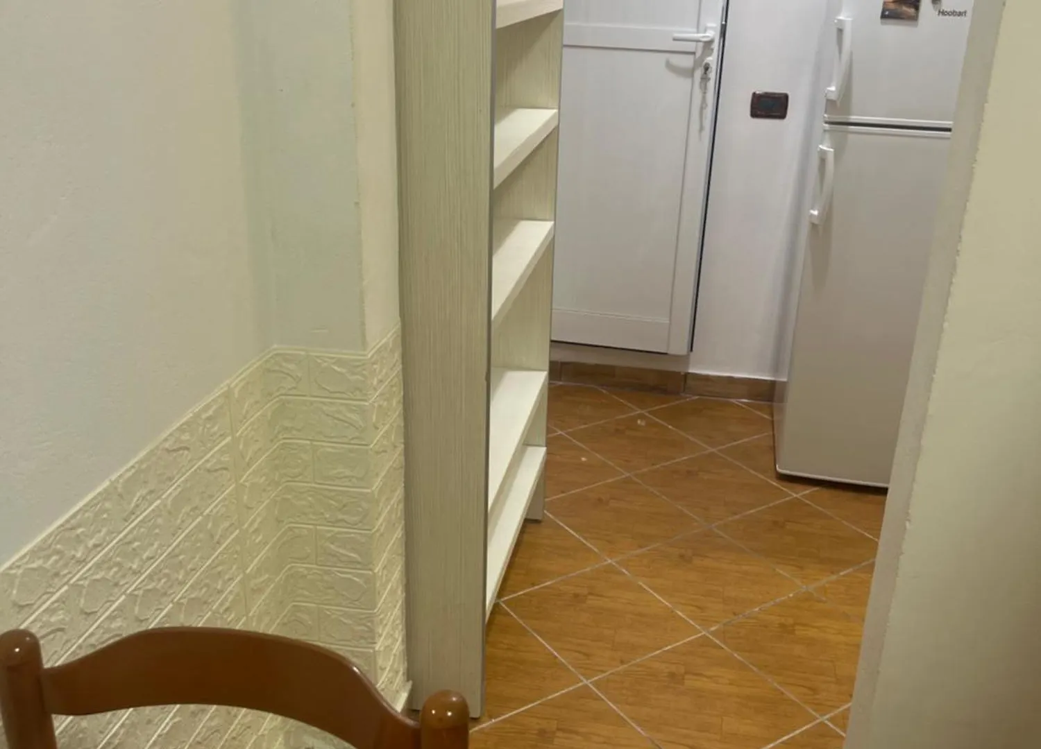 Villa Roel 2 Apartments Nr 88 Vlore