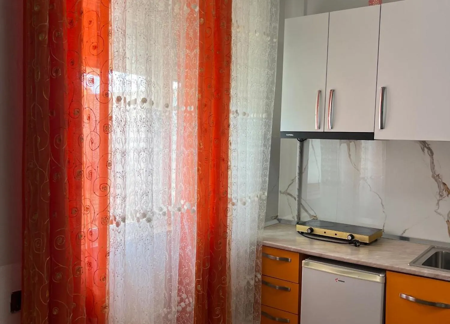 Villa Roel 2 Apartments Nr 88 Vlore
