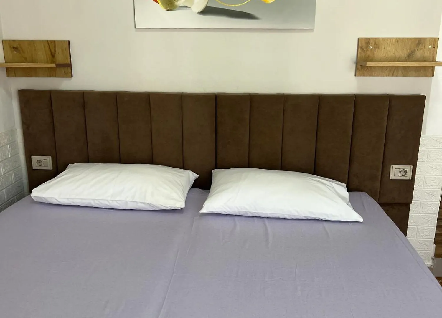 Villa Roel 2 Apartments Nr 88 Vlore