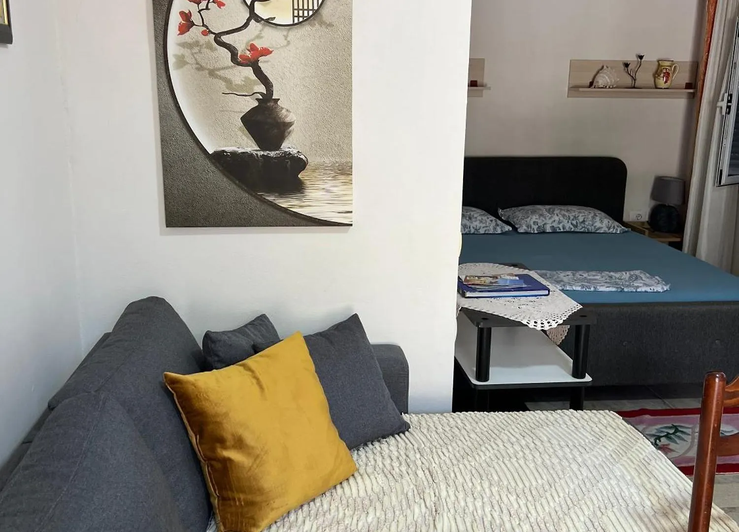 Villa Roel 2 Apartments Nr 88 Vlore